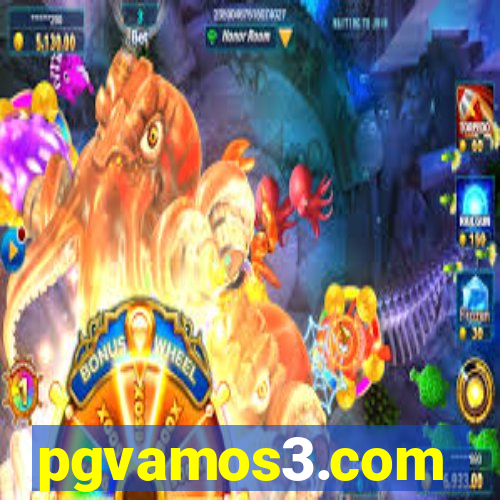 pgvamos3.com