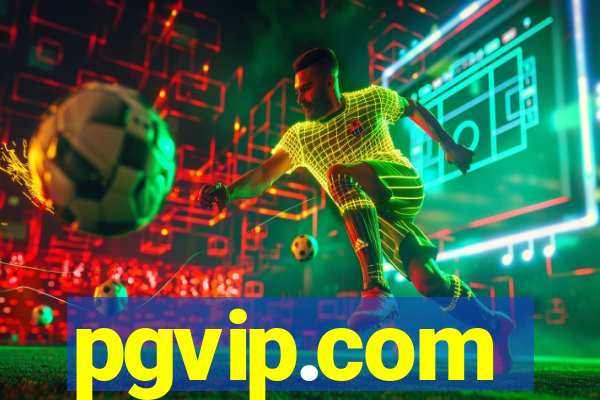 pgvip.com