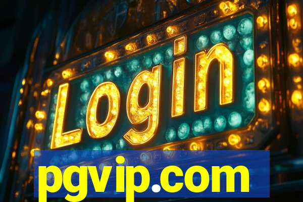 pgvip.com