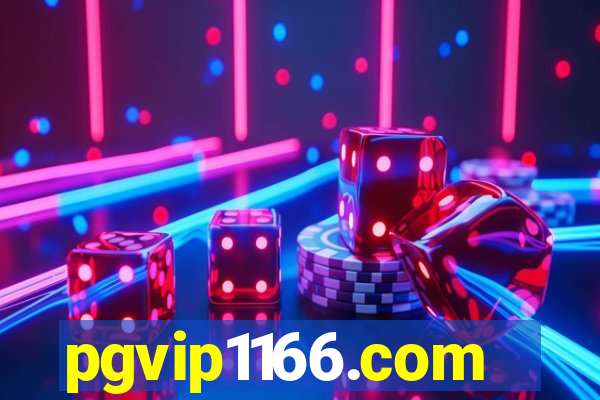 pgvip1166.com