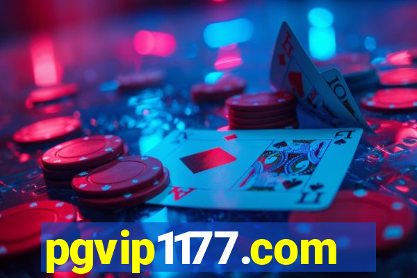 pgvip1177.com