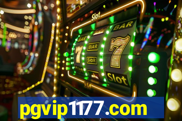 pgvip1177.com