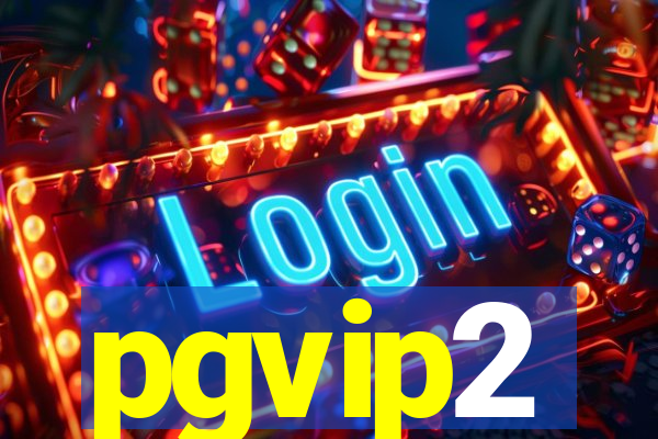 pgvip2