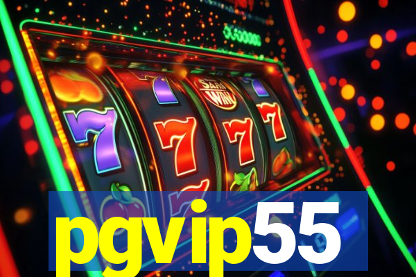 pgvip55