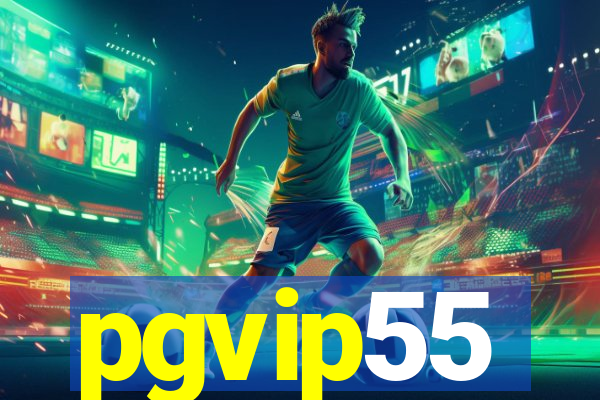 pgvip55