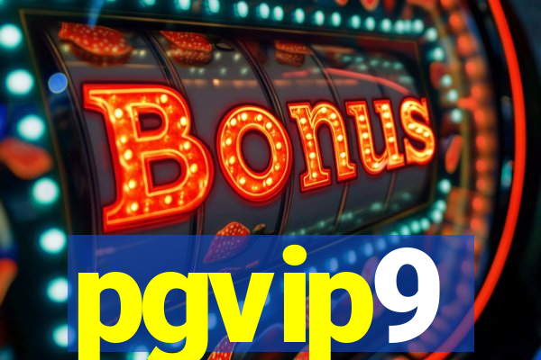 pgvip9