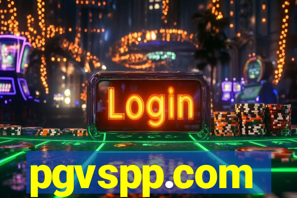 pgvspp.com