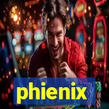 phienix