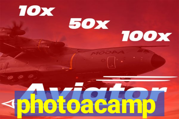 photoacamp