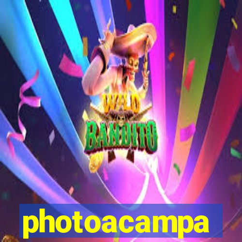 photoacampa