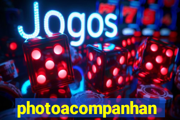 photoacompanhantestrans