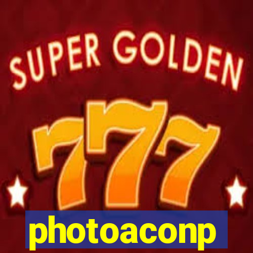 photoaconp