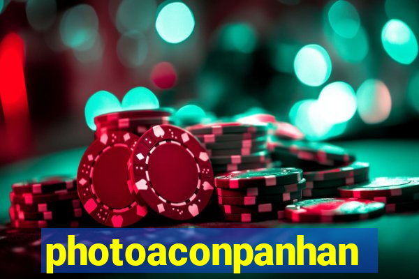 photoaconpanhante