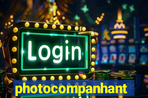 photocompanhante