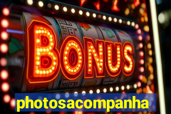 photosacompanhantes