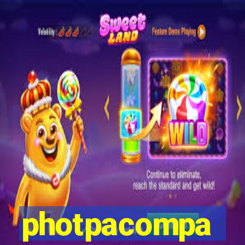 photpacompa