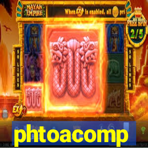 phtoacomp