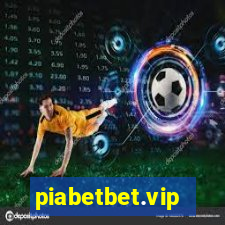 piabetbet.vip