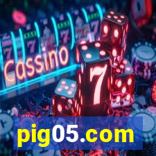 pig05.com