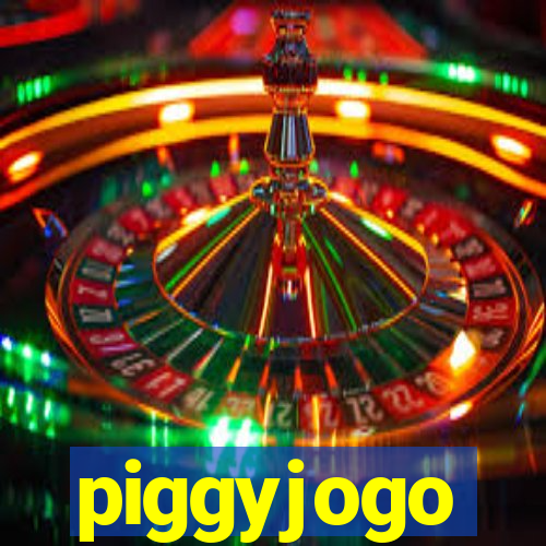 piggyjogo