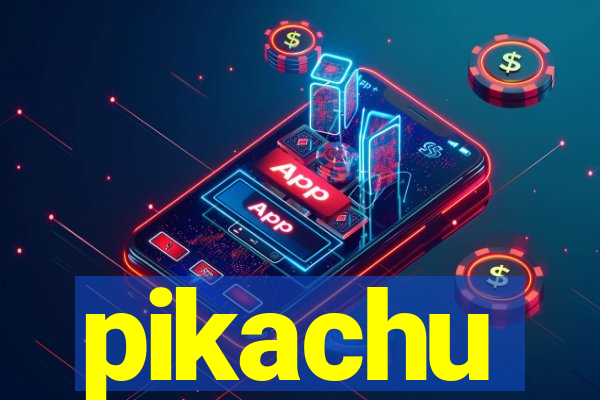 pikachu-pg.com