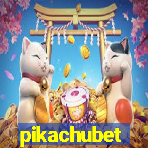 pikachubet