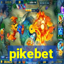 pikebet