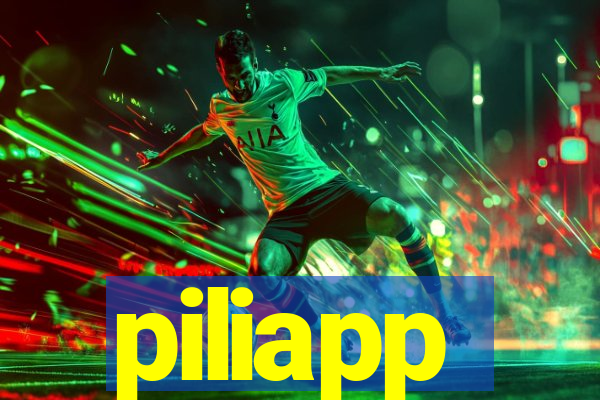 piliapp