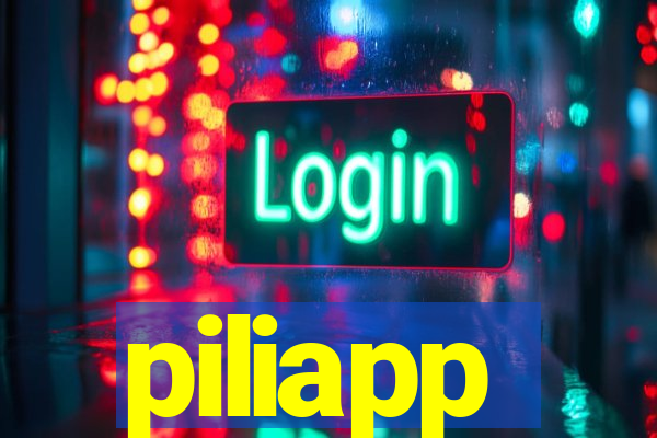 piliapp