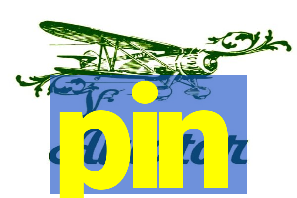 pin-up-cassino.com.br