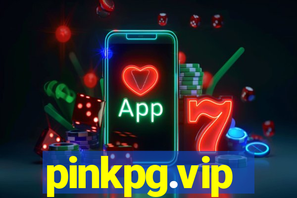 pinkpg.vip