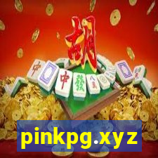 pinkpg.xyz