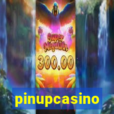 pinupcasino