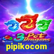 pipikocom