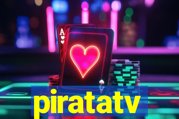 piratatv