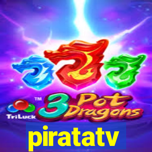 piratatv