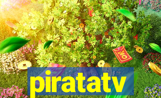 piratatv