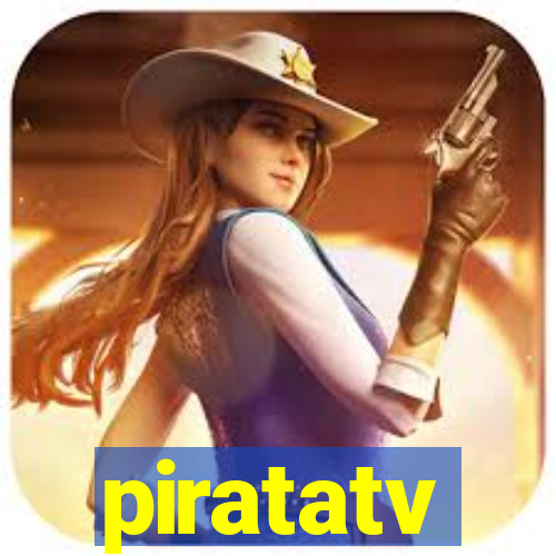 piratatv