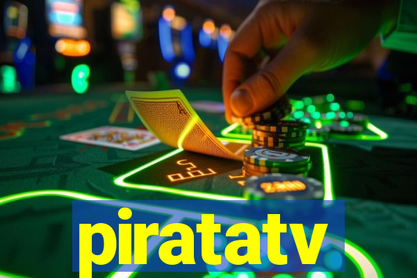 piratatv