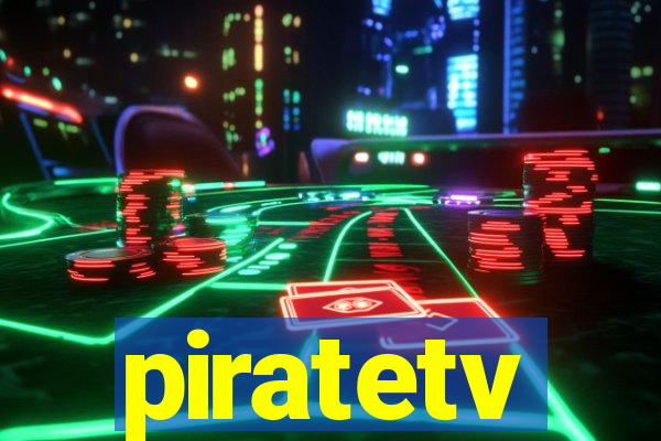 piratetv