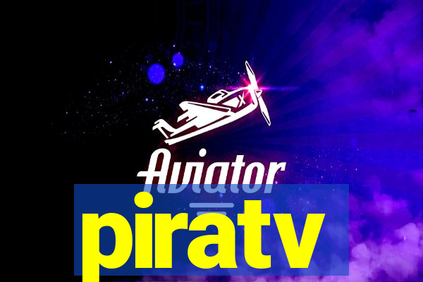 piratv