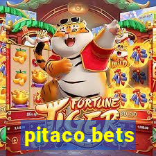 pitaco.bets