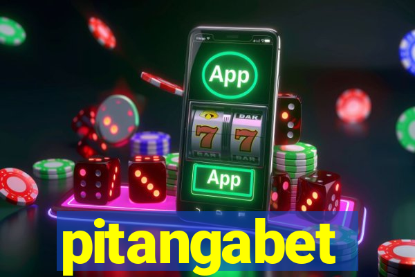 pitangabet