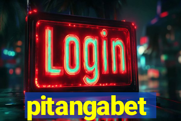 pitangabet