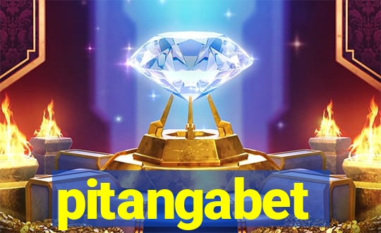 pitangabet