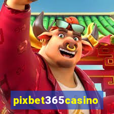 pixbet365casino