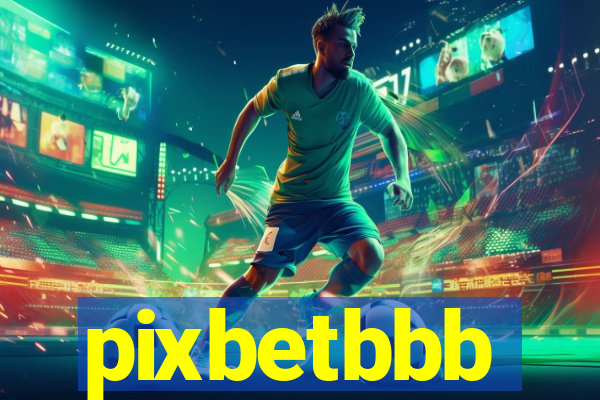 pixbetbbb