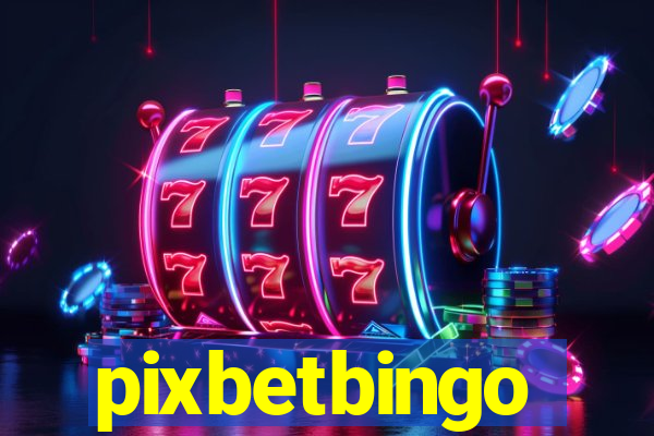 pixbetbingo