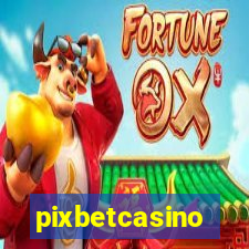 pixbetcasino