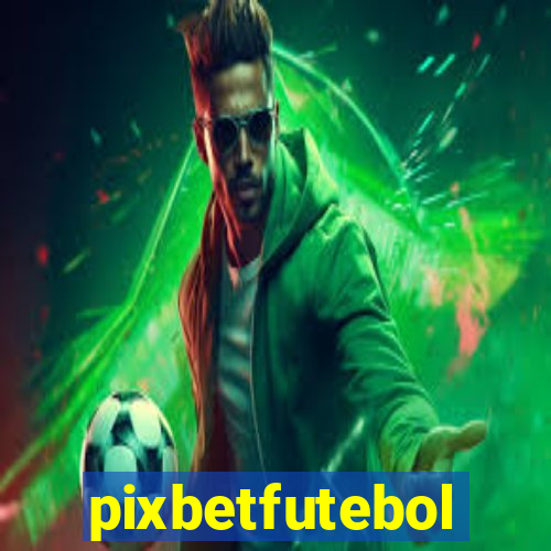 pixbetfutebol